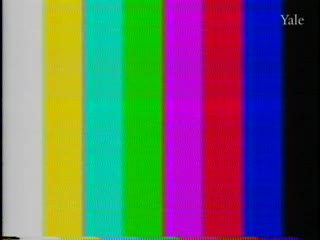 media 68320 thumbnail image