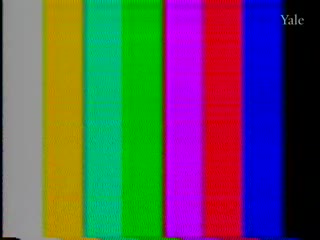 media thumbnail