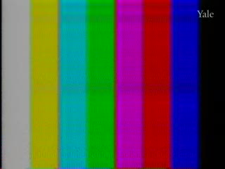 media 68343 thumbnail image