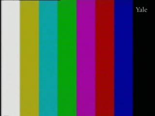 media 68347 thumbnail image