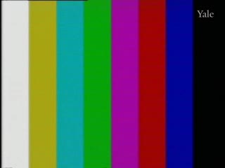 media 68348 thumbnail image