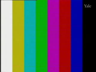 media 68350 thumbnail image