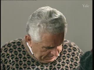 media 68353 thumbnail image