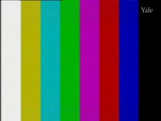 media 68433 thumbnail image