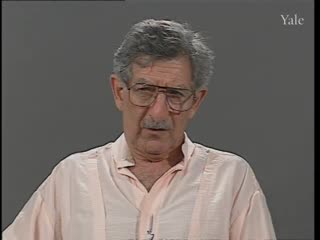 media 68436 thumbnail image