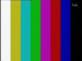 media 68437 thumbnail image