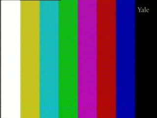 media thumbnail