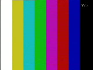 media 68444 thumbnail image
