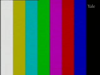media 68448 thumbnail image