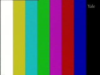 media 68455 thumbnail image