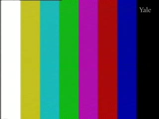 media 68456 thumbnail image