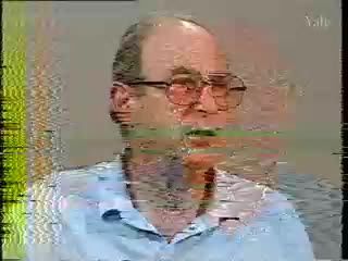 media 68457 thumbnail image