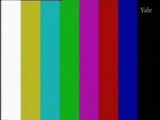media 68465 thumbnail image