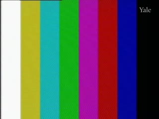 media 68466 thumbnail image