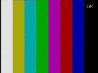 media 68478 thumbnail image