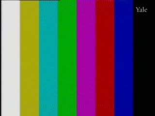media 68479 thumbnail image