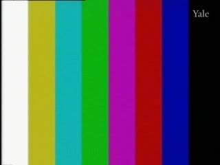 media 68480 thumbnail image