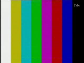 media 68483 thumbnail image