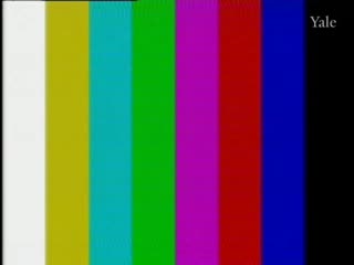 media 68484 thumbnail image