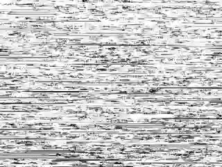 media 68507 thumbnail image