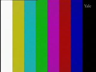 media 68508 thumbnail image