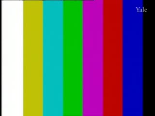 media thumbnail