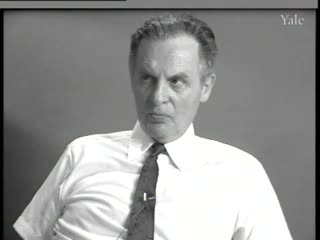 media 68633 thumbnail image