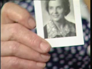 media 68654 thumbnail image
