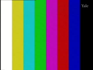 media 68848 thumbnail image