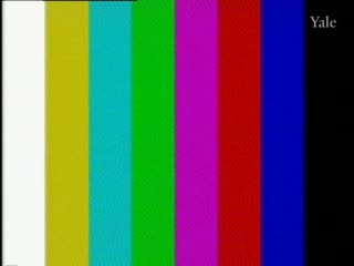 media 68853 thumbnail image