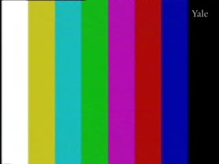 media 68857 thumbnail image