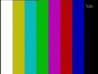 media 68871 thumbnail image