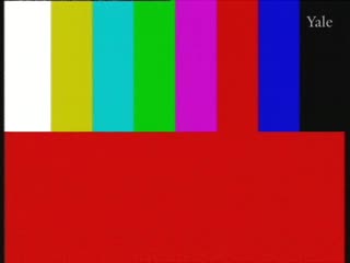 media thumbnail