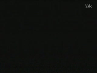 media 68898 thumbnail image