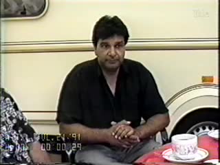media thumbnail