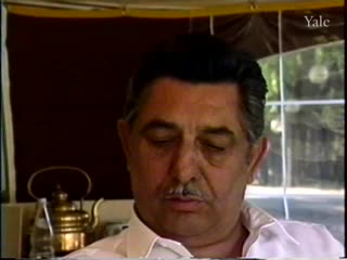media 68926 thumbnail image