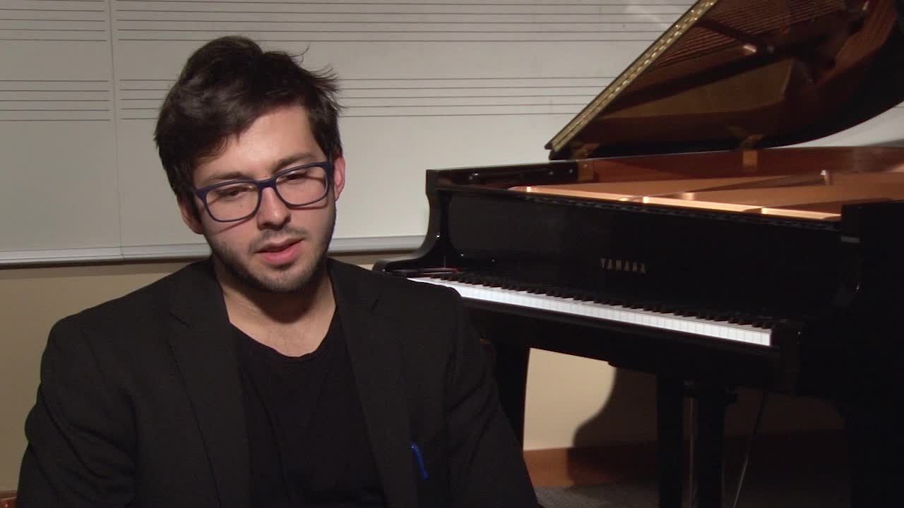 media thumbnail