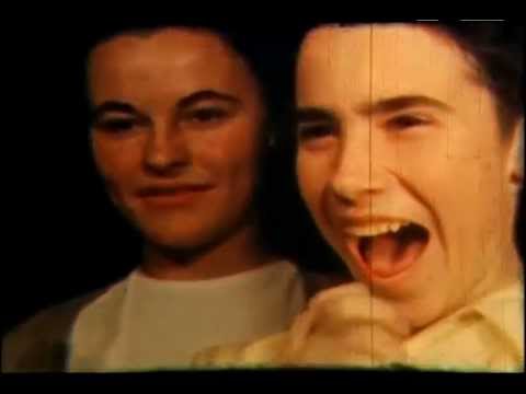 media 68982 thumbnail image