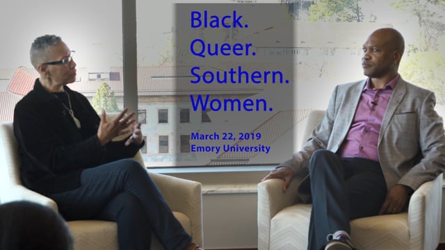 media 70156 thumbnail image