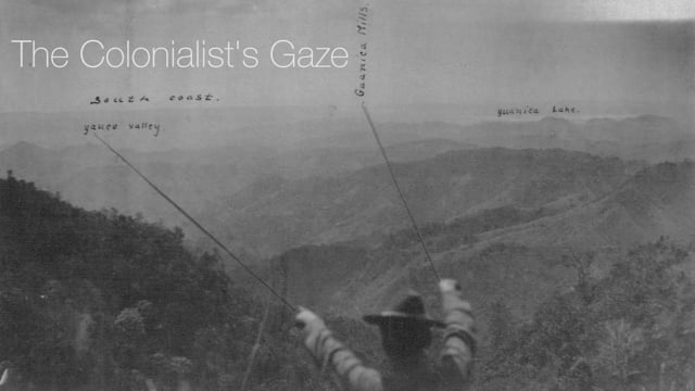 media 70367 thumbnail image