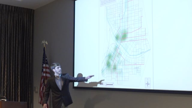 media 70374 thumbnail image