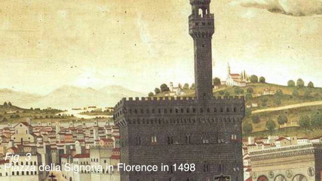 media 70377 thumbnail image