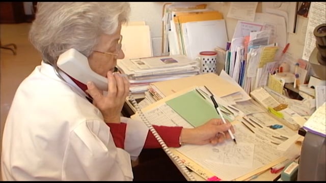 media 70415 thumbnail image