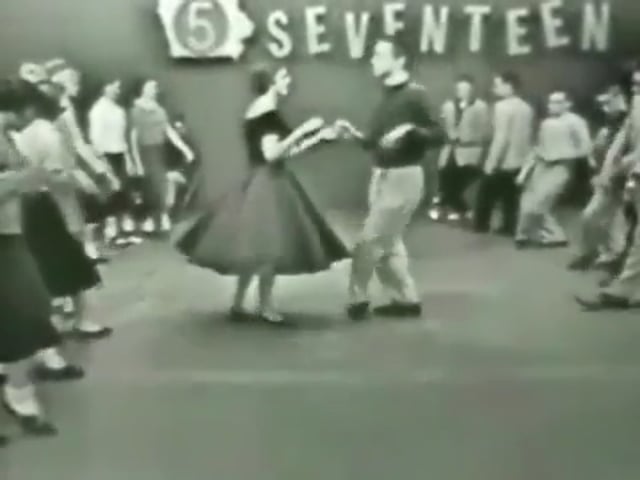 media 70428 thumbnail image