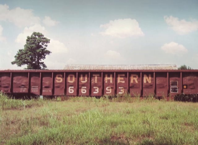 media 70521 thumbnail image