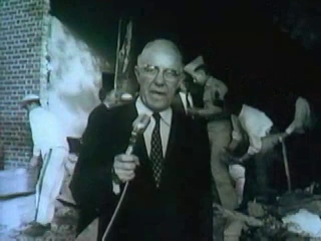 media 70524 thumbnail image