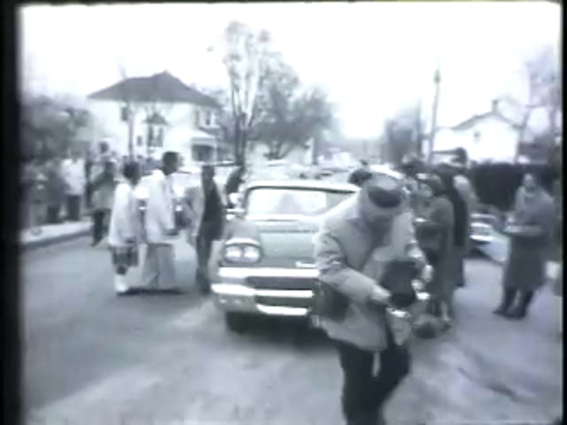 media 70639 thumbnail image