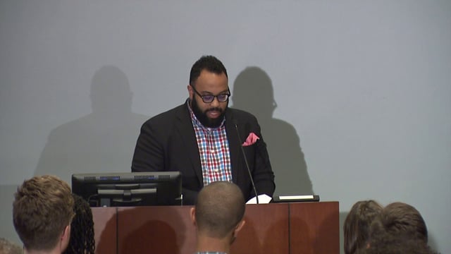 media 70670 thumbnail image