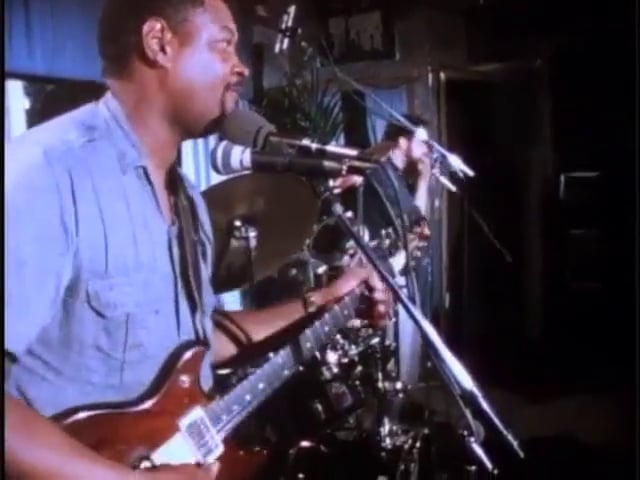 media 70701 thumbnail image