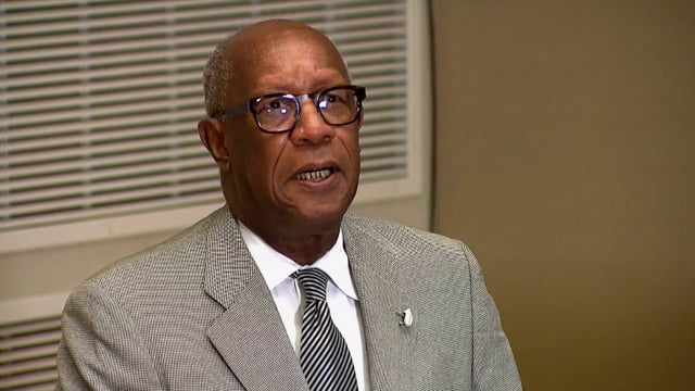 media 70732 thumbnail image